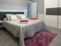 Entrevias - Lodging and Apartments Leon Hotel a Leon