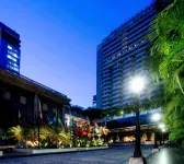 Pousada Alto da Vila Noronha by Alto da Ilha