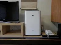 Mine
