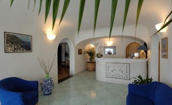 Hotel le Fioriere