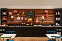 Vienna House Easy by Wyndham Neckarsulm Hotels in Neckarsulm