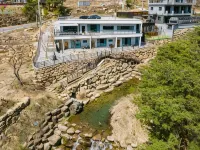 Geochang Pool Villa Bong Stay Hotels in Geochang