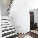 Premium Apartments Gorki Gorod 540 Hotels in Adlersky City District