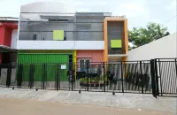 Mutiara Kostel @ Bintaro - Pondok Aren Hotels in 