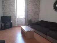 Maison Proche D'avignon, L'isle /sorgues, Saint Remy et du Parc Spirou Hotels in Cavaillon