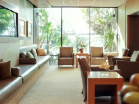 Inn by the Sea, la Jolla Hotels in La Jolla