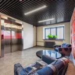 Freedom Apart-Hotel Hotels in 