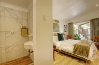 John Bauer Pottery Studio Các khách sạn ở Claremont