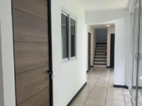 阿根達飯店 安蒂果庫斯卡特蘭住宿飯店