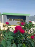 La Niebla Farm Resort