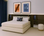 Four Points Flex by Sheraton Malaga Centre