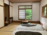 Yupoppo Hakone
