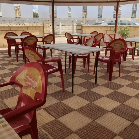 Hotel Costa Cántabra