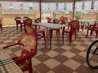 Hotel Costa Cántabra - 2-Star