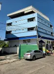 ซิตี้ อินน์ อุดรธานี - พร้อมWifi