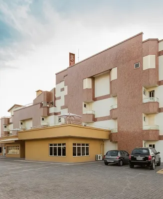 ホテル ドイス H