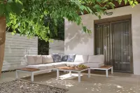 W Villas & Suites Halkidiki