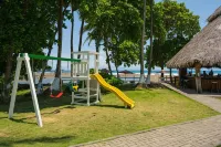 Hotel & Villas Tangerí