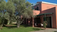 Ionian Breeze Studios