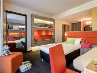 Ibis Styles Nagold-Schwarzwald Hotels in Nagold