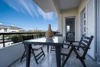 Dionisos Resort