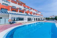 Hotel Adaria Vera - Boutique