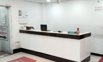 Hotel Rose International