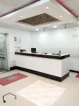玫瑰國際酒店