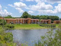 Quality Inn & Suites Mt Dora North Hotels in Mount Dora