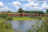Quality Inn & Suites Mt Dora North