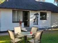 Easy Five Guest House Hotels near Somerset Value Mart