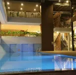 Hotel Asri Sumedang - Pools