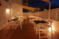 Hostal Juanita - Pensions