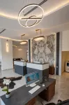 Levant Hotel - Bintang 2