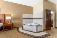 Comfort Inn & Suites Porter Near Indiana Dunes