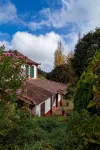 Valle Paraizo - Villas