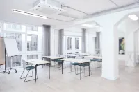 アルトシュタットホテル アルテ