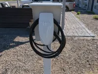 Belle Aire Motel Hotels in Globe