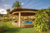 Portobello Park Hotel Hoteles en 
