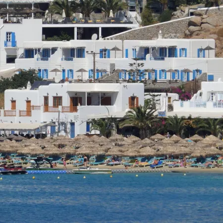 Pelagos Studios