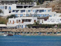 Pelagos Studios