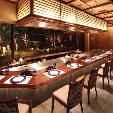 Hikone Castle Resort & Spa