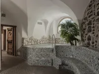 Hotel Orso Grigio Hotels in Cavalese