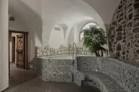 Hotel Orso Grigio