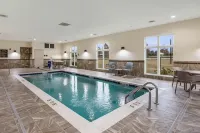 MainStay Suites at Discovery Park of America