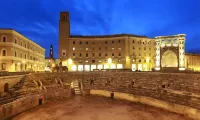 Hotel Aloisi