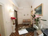 La Zagara B&B Hotels in Province of Catania