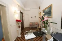 La Zagara B&B
