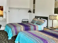 Motel West Hotels in Bend