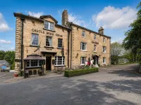 The Sun Hotel Hotels in Morpeth